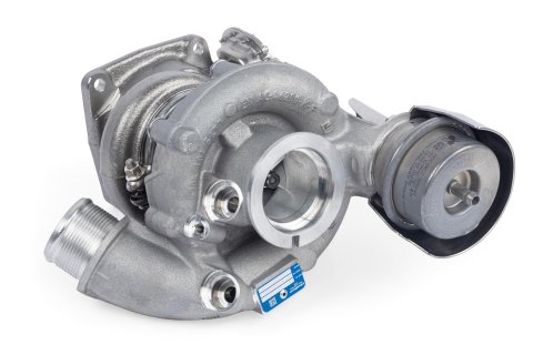 APR K04.3 GTS Turbocharger Systems for 2017-2019 911 - T2100084 System, K04.3, Porsche, 3.0L, Kit thumbnail 2