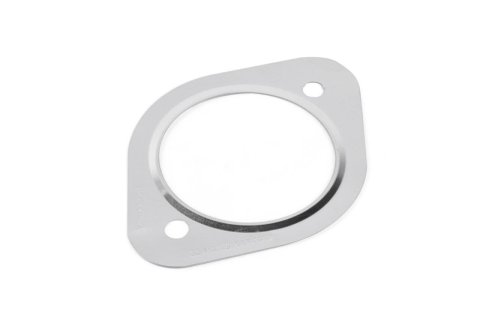 APR Porsche 718 Exhaust Manifold Gaskets Z1003597 Gasket, Manifold, Stock Port, Porsche, Pair thumbnail 2