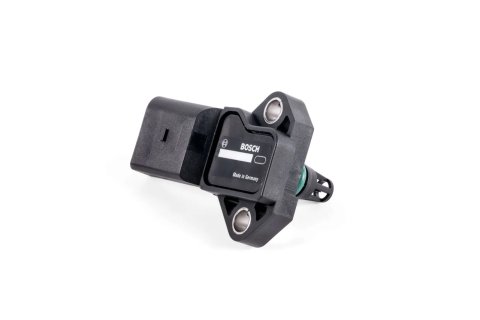 APR MAP Sensors Z1002470 Sensors, Bosch Style, 43.5 psi, 3 Bar, Audi, Volkswagen, 2.0L, Each thumbnail 2