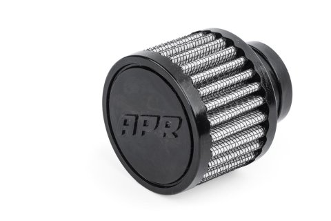 APR Air Intake Kit Components CI100020-A Component, Secondary Injection Breather, Audi, Volkswagen, Each thumbnail 2