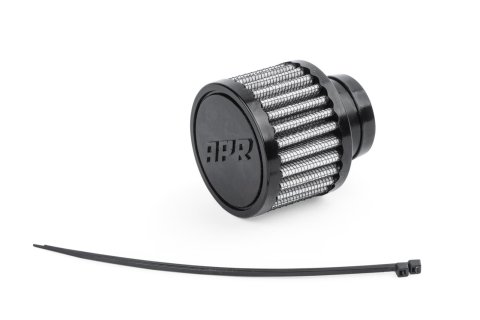 APR Air Intake Kit Components CI100020-A Component, Secondary Injection Breather, Audi, Volkswagen, Each thumbnail 3