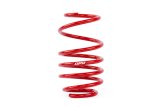 APR Roll-Control Lowering Springs SUS00014 Springs, Front and Rear, Red Powdercoated, Volkswagen, Set of 4 thumbnail 4