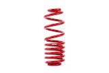 APR Roll-Control Lowering Springs SUS00014 Springs, Front and Rear, Red Powdercoated, Volkswagen, Set of 4 thumbnail 5