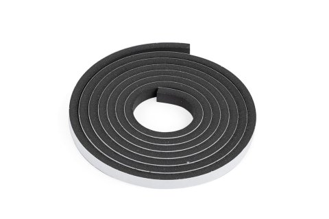 APR Air Intake Box Covers CI100052-B Covers, Conversion, Open to Closed, Carbon Fiber, Twill, MQB EVO Platform, Audi, Volkswagen, 2.0T EA888.4, Each thumbnail 5