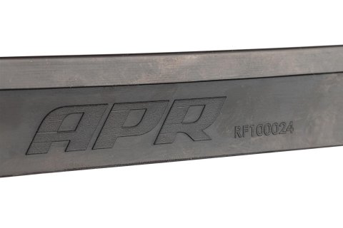APR Replacement Air Intake Filters RF100024 Filter Element, Panel, Cotton Gauze, Red, Volkswagen, Audi, Each thumbnail 3