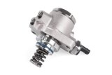 APR High-Pressure Fuel Pumps MS100061 Pumps, High-Pressure, Mechanical, Audi, 2.5L, Each thumbnail 1