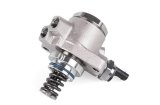 APR High-Pressure Fuel Pumps MS100061 Pumps, High-Pressure, Mechanical, Audi, 2.5L, Each thumbnail 2