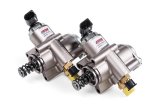APR High-Pressure Fuel Pumps MS100076 Pumps, High-Pressure, Mechanical, Audi, 4.2L, Pair thumbnail 3