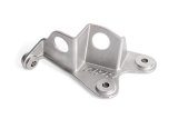 APR Shifter Cable Brackets MS100084 Adapters, Brackets, Stainless Steel, Natural, Audi, Volkswagen, Each thumbnail 4