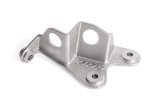 APR Shifter Cable Brackets MS100084 Adapters, Brackets, Stainless Steel, Natural, Audi, Volkswagen, Each thumbnail 6