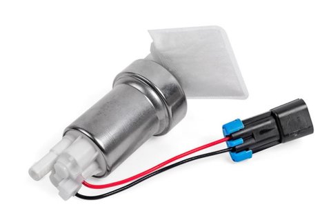 APR Fuel Pump Rebuild Kits MS100123 System Kit, FUELING KIT, MQB, ROW thumbnail 2