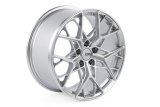 APR Wheels WHL00026 A02 Flow Formed Wheel – 20x9.0" ET37 – Hyper Silver thumbnail 2
