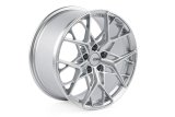 APR Wheels WHL00026 A02 Flow Formed Wheel – 20x9.0" ET37 – Hyper Silver thumbnail 3
