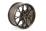 APR Wheels WHL00041 A02 Flow Formed Wheel – 20x9.0" ET37 – Bronze thumbnail 3