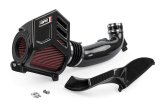 APR Carbon Fiber Intake Systems CI100048 Air Kit, Fiber, Red Filter, Audi, 3.0L, Kit thumbnail 1