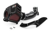 APR Carbon Fiber Intake Systems CI100048 Air Kit, Fiber, Red Filter, Audi, 3.0L, Kit thumbnail 2