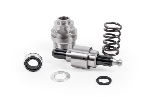 APR High Pressure Fuel Pump Rebuild Kits MS100017 Kit, Pressure, Audi, Volkswagen, Kit thumbnail 1
