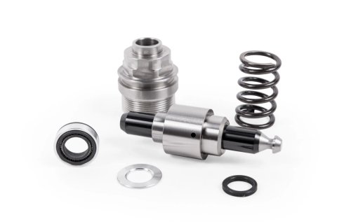 APR High Pressure Fuel Pump Rebuild Kits MS100017 Kit, Pressure, Audi, Volkswagen, Kit thumbnail 2