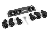 APR Separator Tank Replacement Parts and Accessories MS100126 Oil Catch Can, VALVE COVER PLATE, CATCH CAN, FSI, KIT thumbnail 1