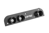 APR Separator Tank Replacement Parts and Accessories MS100126 Oil Catch Can, VALVE COVER PLATE, CATCH CAN, FSI, KIT thumbnail 3