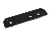 APR Separator Tank Replacement Parts and Accessories MS100126 Oil Catch Can, VALVE COVER PLATE, CATCH CAN, FSI, KIT thumbnail 5