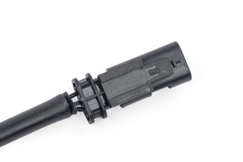 APR Exhaust Valve Extension Harnesses RS100004 Cutout Wiring Harnesses, Harnesses, Audi, Each thumbnail 2
