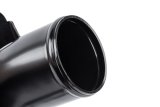 APR Turbo Outlet Pipes MS100196 Pipes, Aluminum, Black, Audi, Volkswagen, Kit thumbnail 7