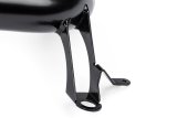 APR Turbo Outlet Pipes MS100196 Pipes, Aluminum, Black, Audi, Volkswagen, Kit thumbnail 8