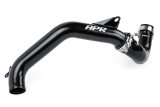 APR Turbo Outlet Pipes MS100196 Pipes, Aluminum, Black, Audi, Volkswagen, Kit thumbnail 9