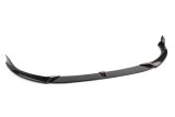 APR Carbon Fiber Lip Spoilers MS100236 Spoiler, Valance, Front, Fiber, Gloss, Volkswagen, Each thumbnail 5