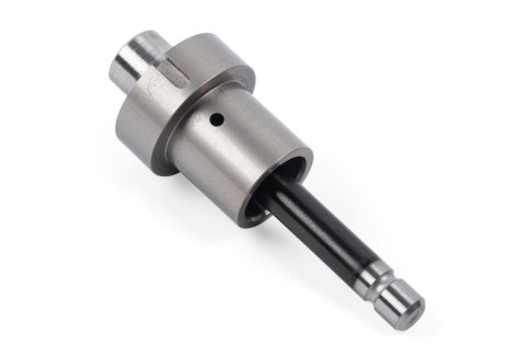 APR Fuel Pumps MS100211 High Pressure Pump – 2.9T/3.0T EA839 (Rebuild) thumbnail 1