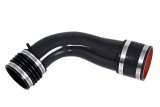APR Carbon Fiber Intake Tubes CI100024 Air Tube, Stage II, Fiber, Audi, 3.0L, Each thumbnail 2