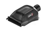 APR Carbon Fiber Intake Systems CI100035 Air Kit, Fiber, Red Filter, Audi, Volkswagen, 1.8L, 2.0L, Kit thumbnail 1