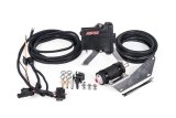 APR Fuel Pump Rebuild Kits MS100071 Kit, AUX LPFP UPGRADE, MK6 Golf R thumbnail 1
