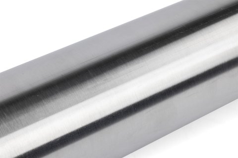 APR Cat-Back Exhaust Systems for 2018-2025 TIGUAN - CBK0055 System, Cat-Back, Stainless Steel, Natural, Rear Exit, Volkswagen, 2.0L, Kit thumbnail 3