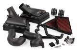 APR Carbon Fiber Intake Systems for 2020-2025 911 - CI100059 Air Kit, Fiber, Red Filter, Porsche, Kit thumbnail 2