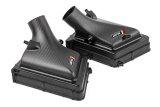 APR Carbon Fiber Intake Systems for 2020-2025 911 - CI100059 Air Kit, Fiber, Red Filter, Porsche, Kit thumbnail 4