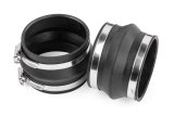 APR Carbon Fiber Intake Systems for 2020-2025 911 - CI100059 Air Kit, Fiber, Red Filter, Porsche, Kit thumbnail 5