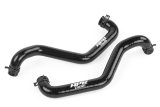 APR Carbon Fiber Intake Systems for 2020-2025 911 - CI100059 Air Kit, Fiber, Red Filter, Porsche, Kit thumbnail 8