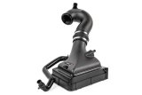 APR Carbon Fiber Intake Systems for 2020-2025 911 - CI100059 Air Kit, Fiber, Red Filter, Porsche, Kit thumbnail 9