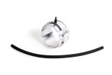 APR Air Intake Kit Components for 2013-2017 BEETLE, 2013-2018 JETTA - CI100020-E Component, intake adapter, Aluminum, Volkswagen, Each thumbnail 1