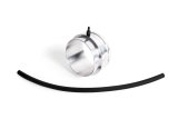 APR Air Intake Kit Components for 2013-2017 BEETLE, 2013-2018 JETTA - CI100020-E Component, intake adapter, Aluminum, Volkswagen, Each thumbnail 2