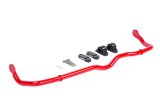 APR Roll-Control Sway Bars SUS00008 Bars, Roll-Control, Front, Hollow, Steel, Red, 1.125 in. Diameter, Audi, Volkswagen, Each thumbnail 2