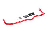 APR Roll-Control Sway Bars SUS00008 Bars, Roll-Control, Front, Hollow, Steel, Red, 1.125 in. Diameter, Audi, Volkswagen, Each thumbnail 5
