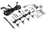 APR Fuel Pump Rebuild Kits MS100111 System Kit, FUELING KIT, NORTH AMERICAN MQB thumbnail 1