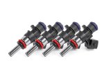 APR Fuel Pump Rebuild Kits MS100111 System Kit, FUELING KIT, NORTH AMERICAN MQB thumbnail 2