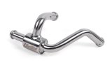 APR Fuel Pump Rebuild Kits MS100111 System Kit, FUELING KIT, NORTH AMERICAN MQB thumbnail 6