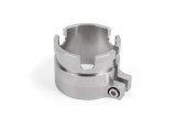 APR Fuel Pump Rebuild Kits MS100111 System Kit, FUELING KIT, NORTH AMERICAN MQB thumbnail 8