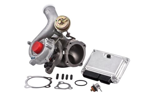 APR Turbocharger Kits T2100001 Kit, K04 KIT GTI/Jetta