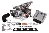 APR - Turbocharger Kits for 2009-2015 TTS QUATTRO, TT 2008-2009 T2100010 Kit, K04 TSI 2.0/1.8 TSI TRANSVERSE GTI,MKV,MKIV,Jetta thumbnail 1